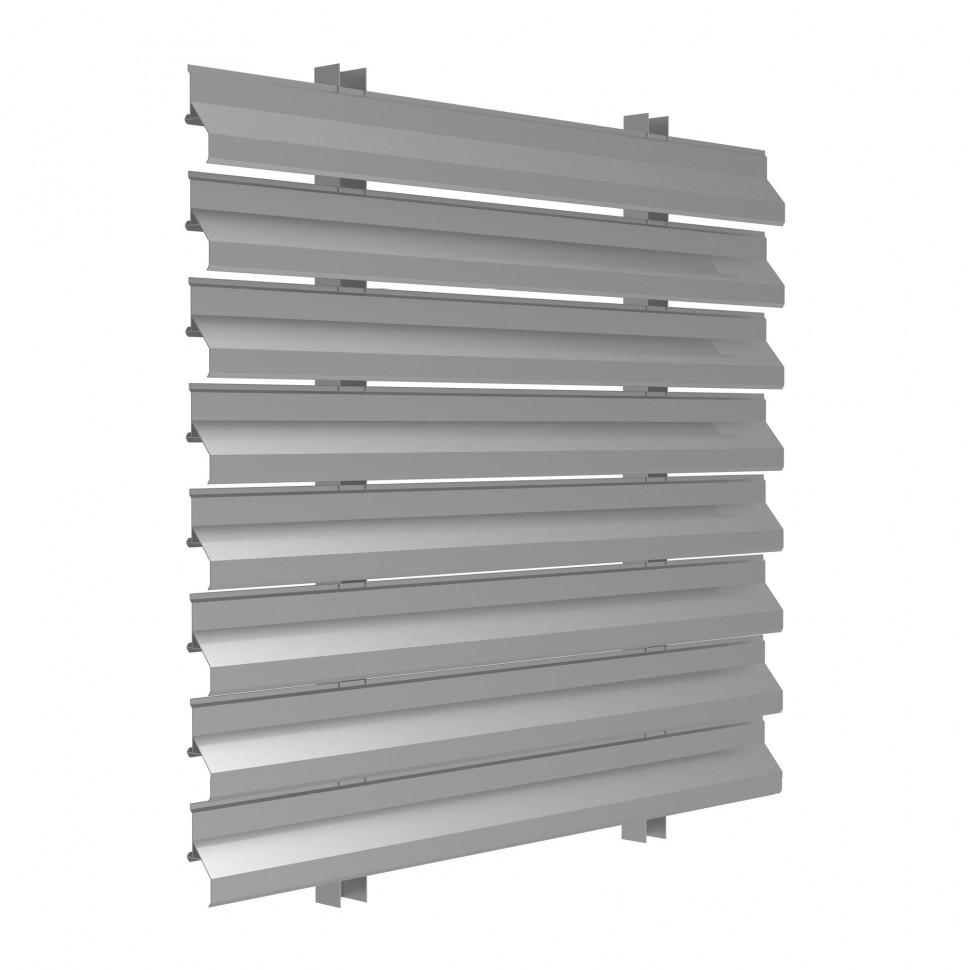 aluminio-monopared(2)