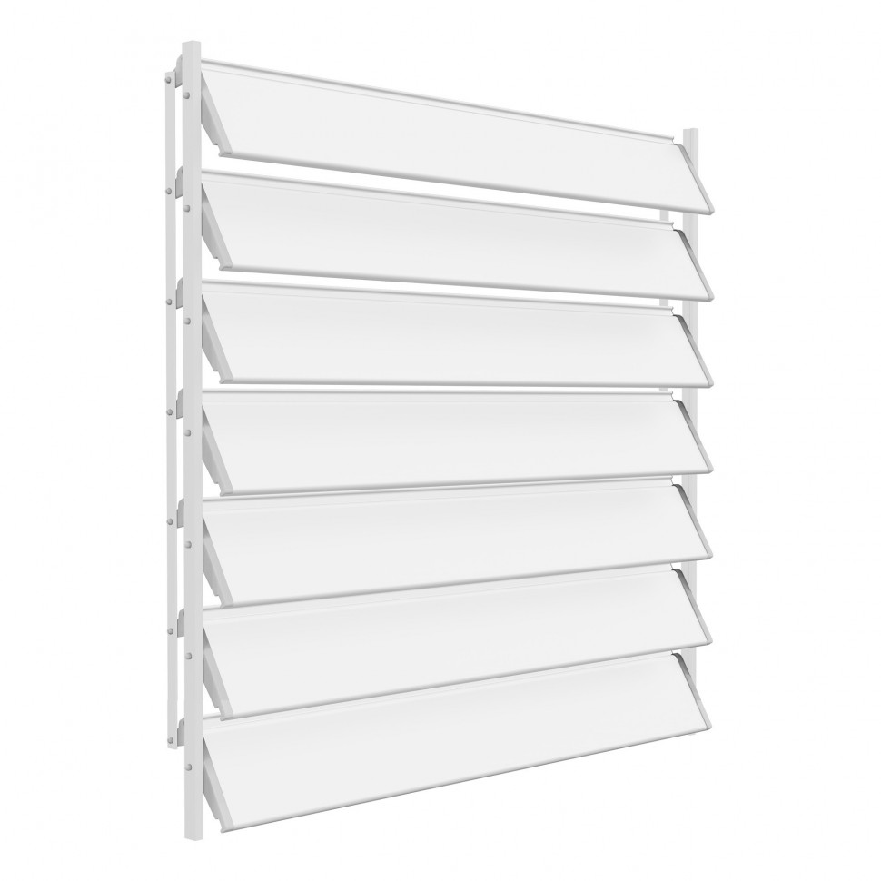 pvc-145(2)